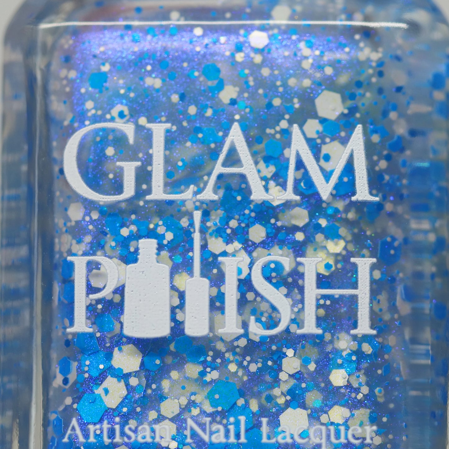 Douse Yourself In Water And Repent!