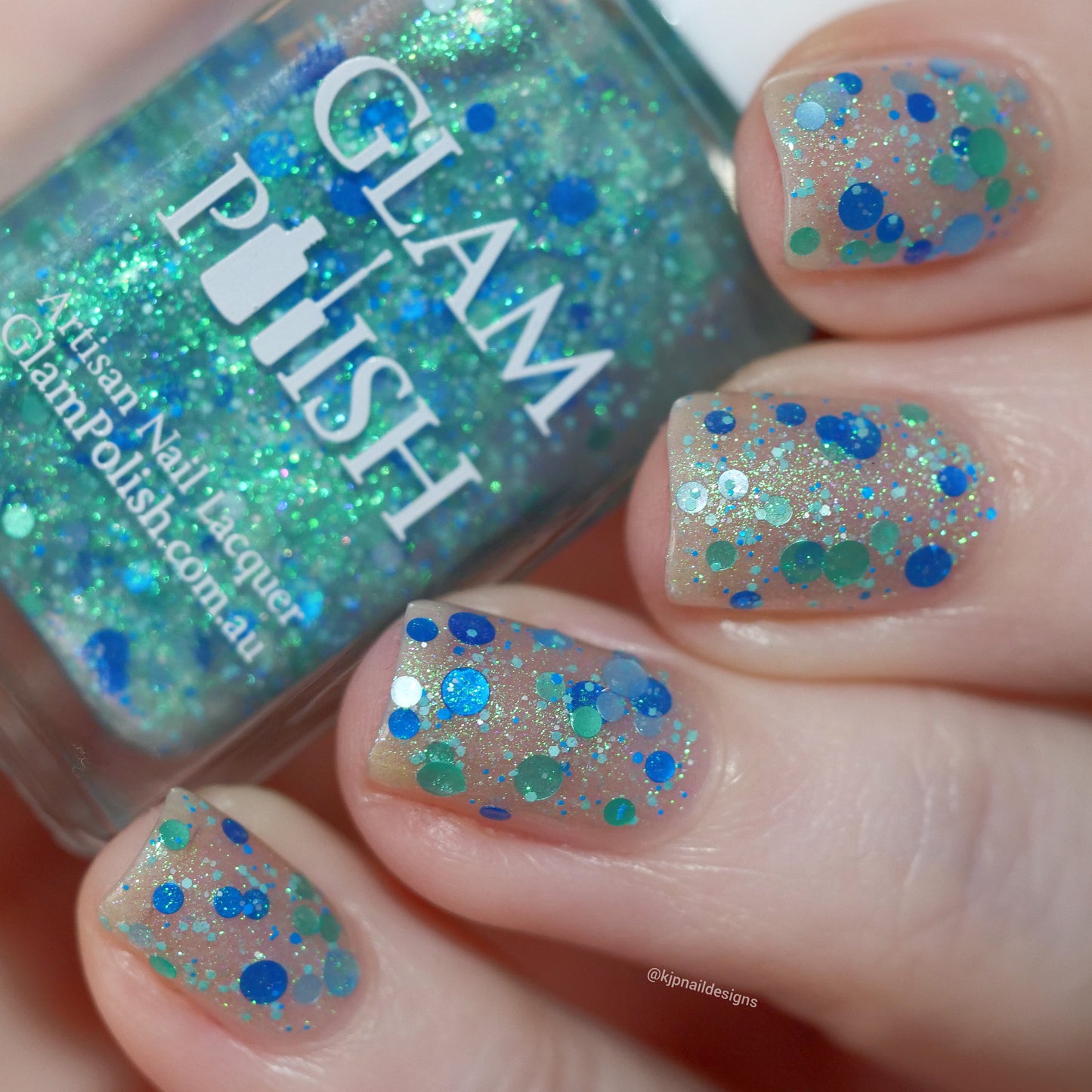 Protected By Neptune