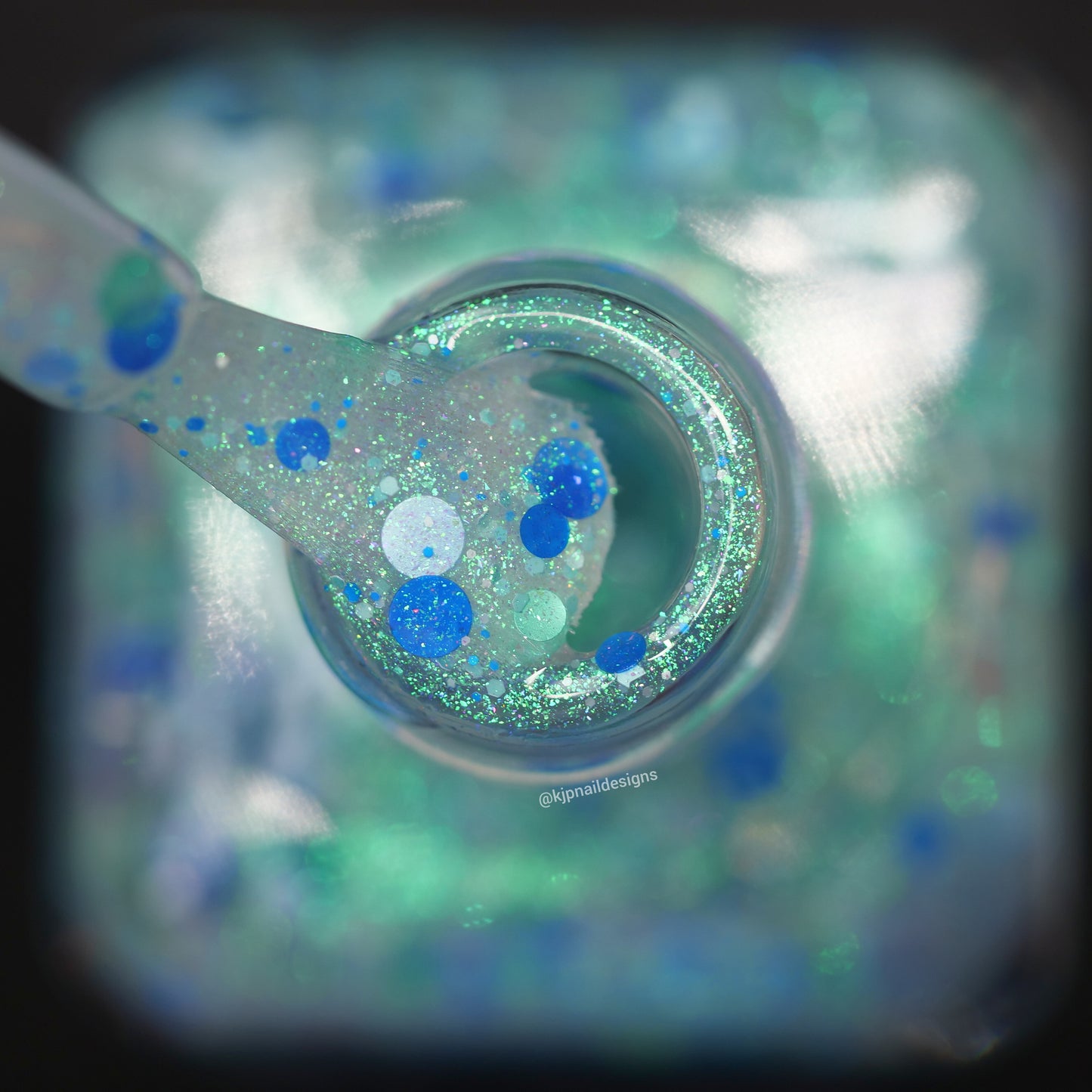 Protected By Neptune