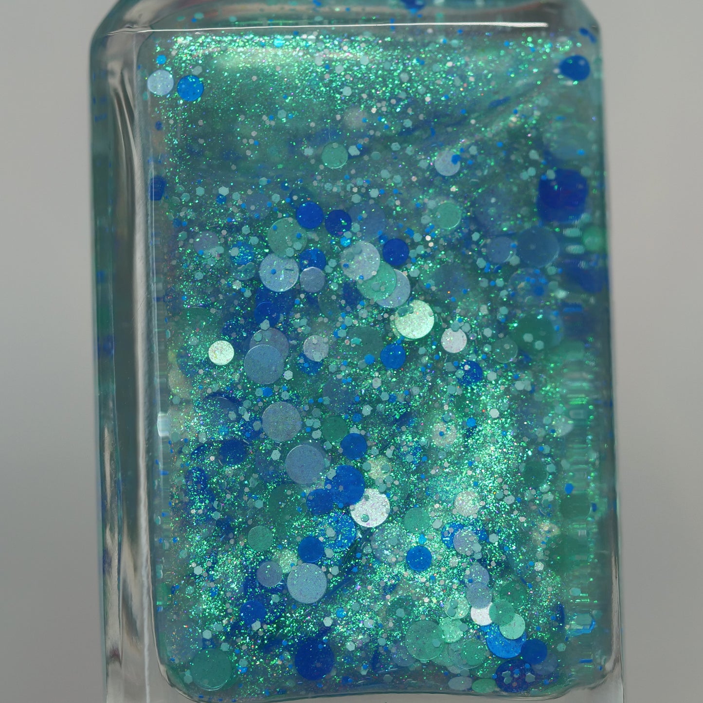 Protected By Neptune