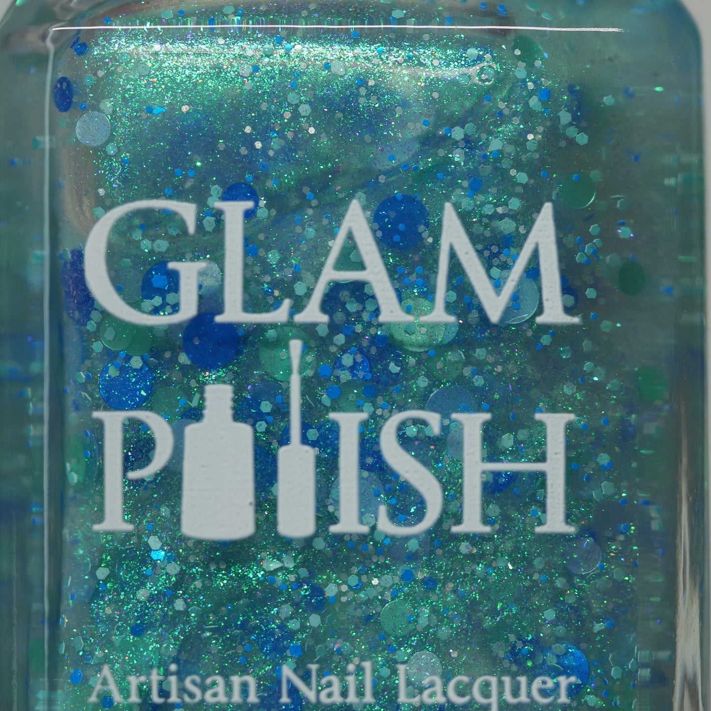 Protected By Neptune