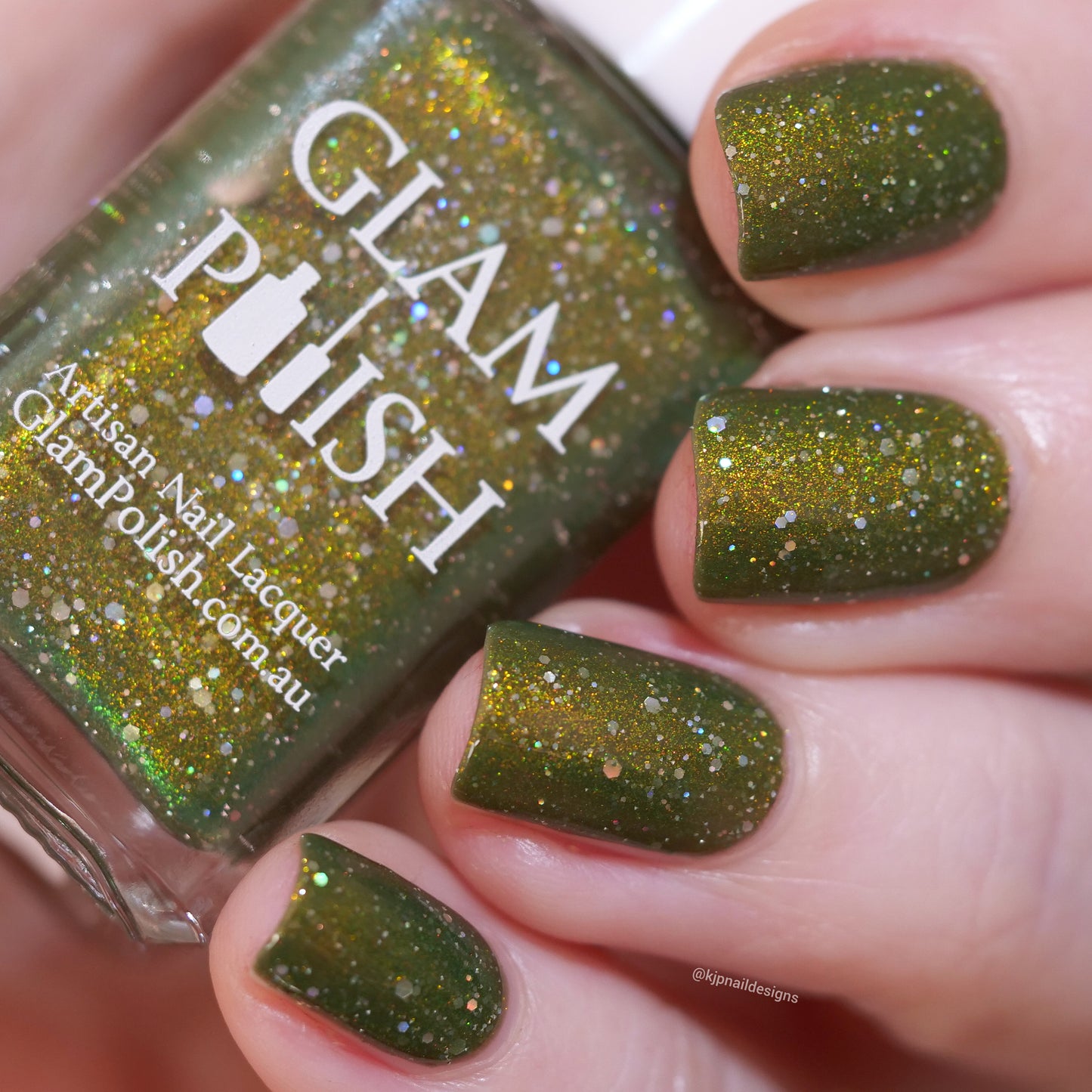 The House Always Wins