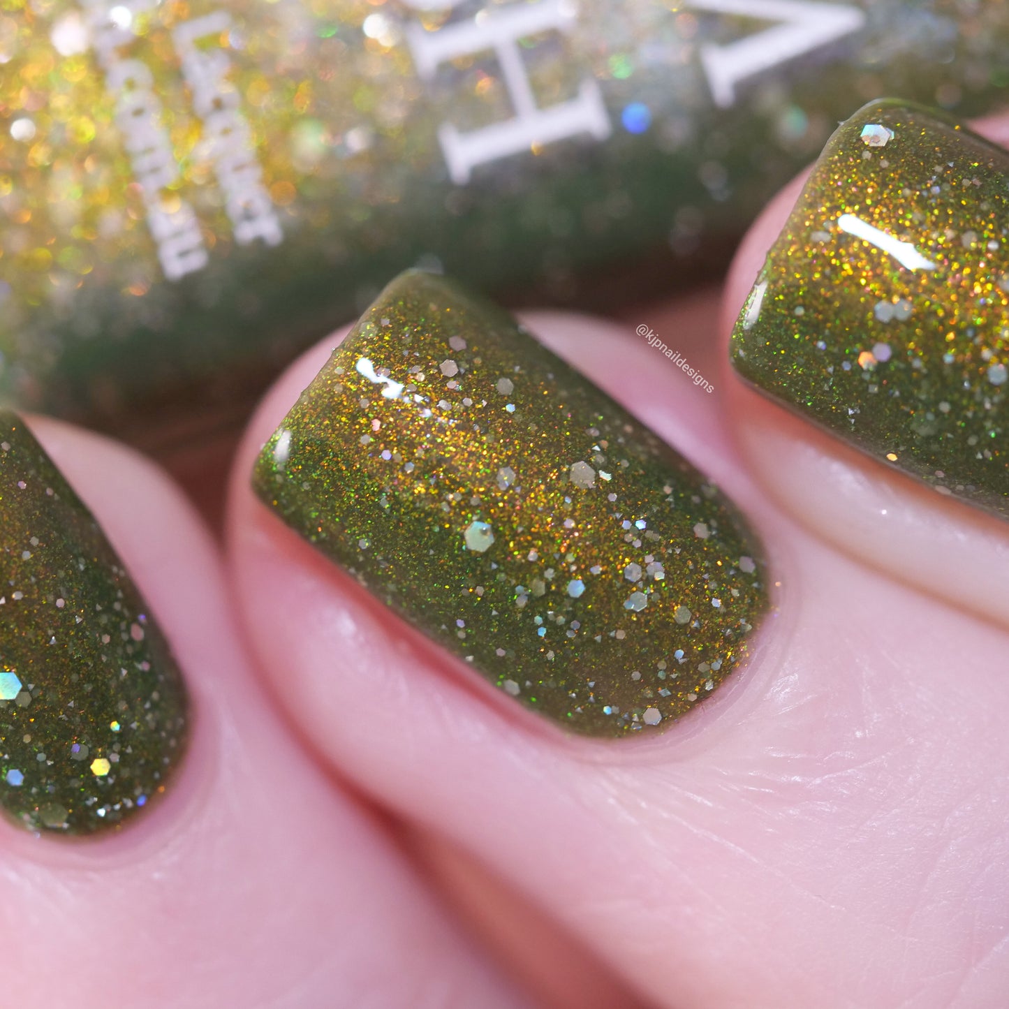 The House Always Wins