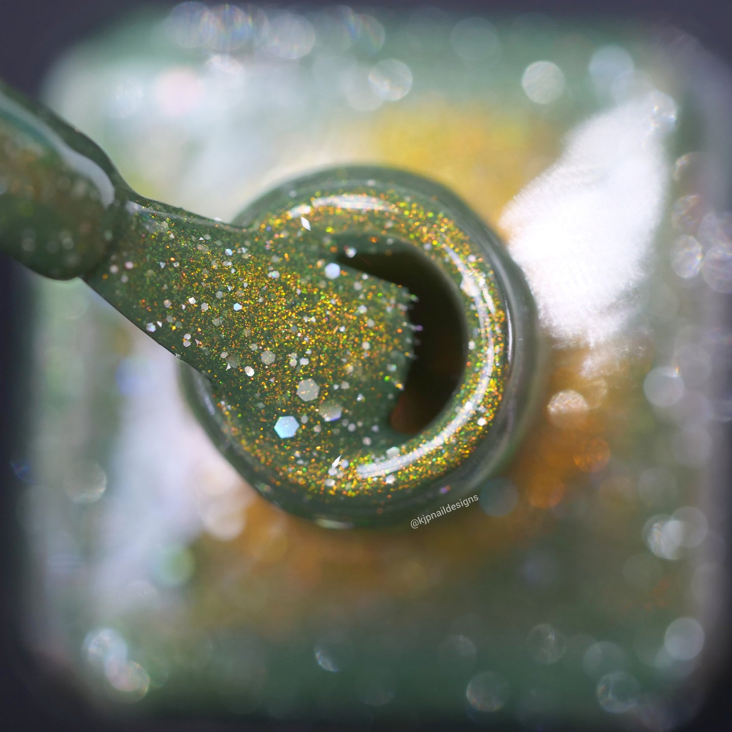 The House Always Wins