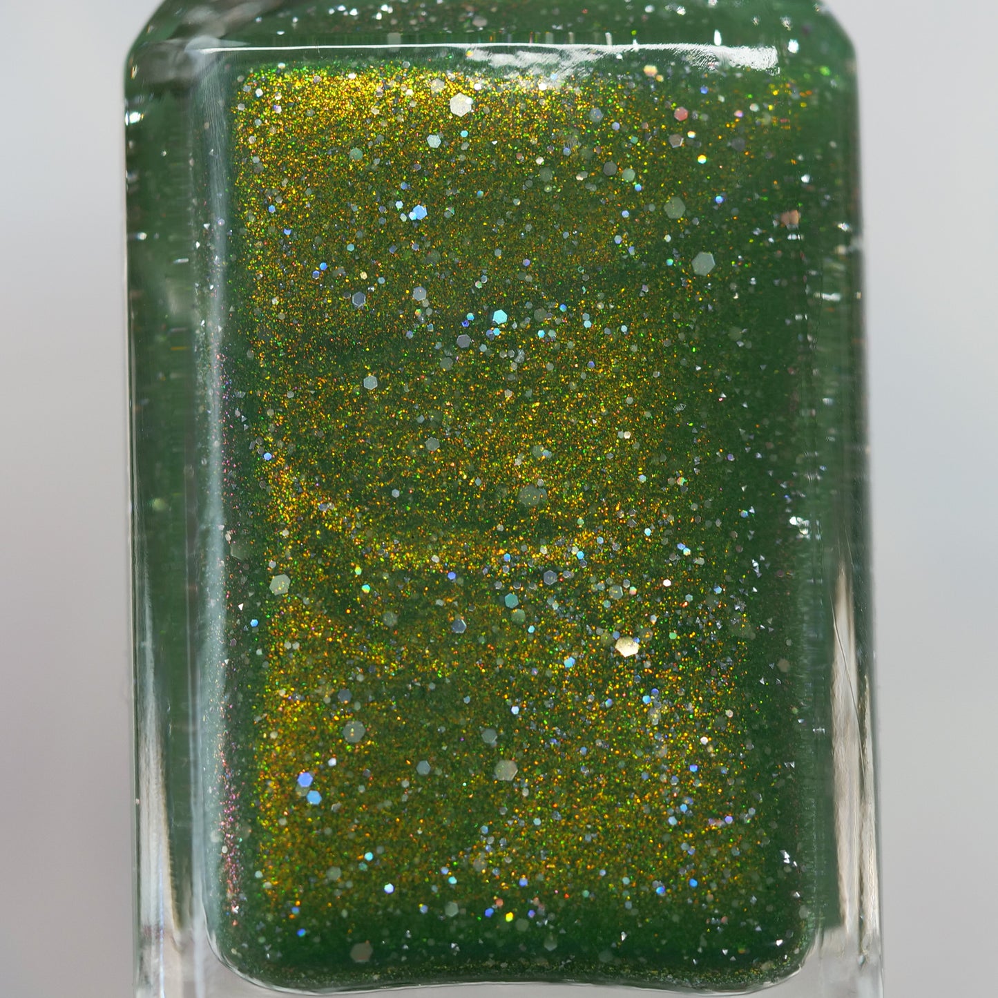 The House Always Wins