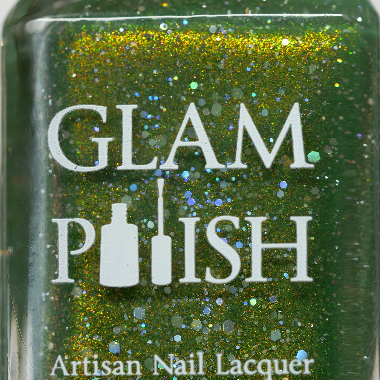 The House Always Wins