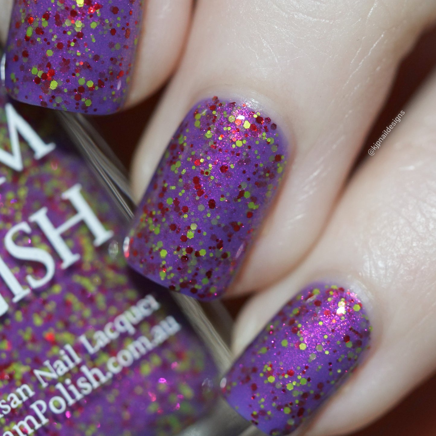 It’s Summerween, Witches!