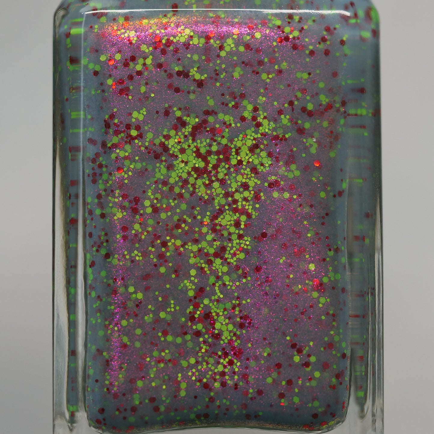 Light As A Feather, Stiff As A Board