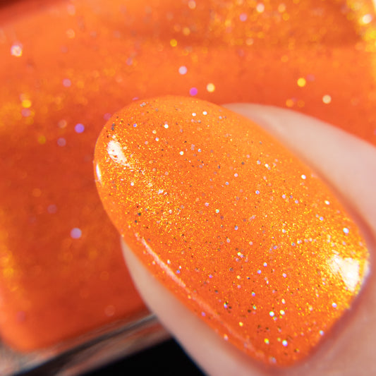 Sunbeams Sparkle And Shine