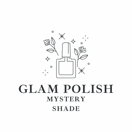 Mystery Shade #1