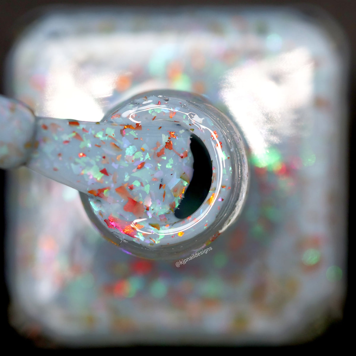 Splainy?