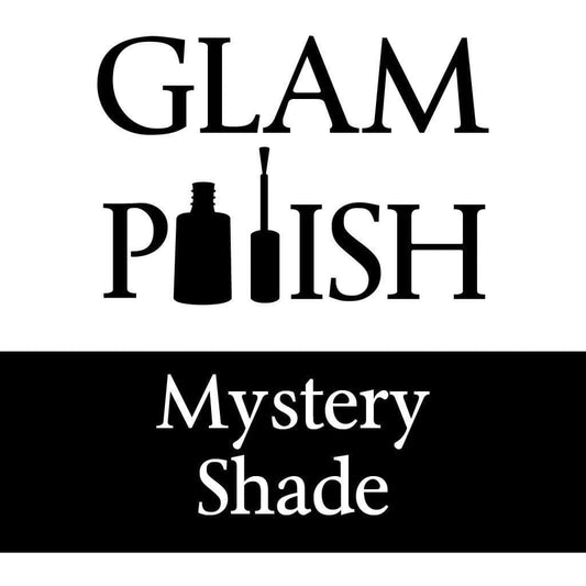 Soiree (USA/International) - Black Friday Doorbuster (Mystery Small Batch Limited Edition) LIMIT ONE BOTTLE OF EACH DOORBUSTER SHADE PER CUSTOMER